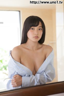 白石茉莉奈乳喷在线观看